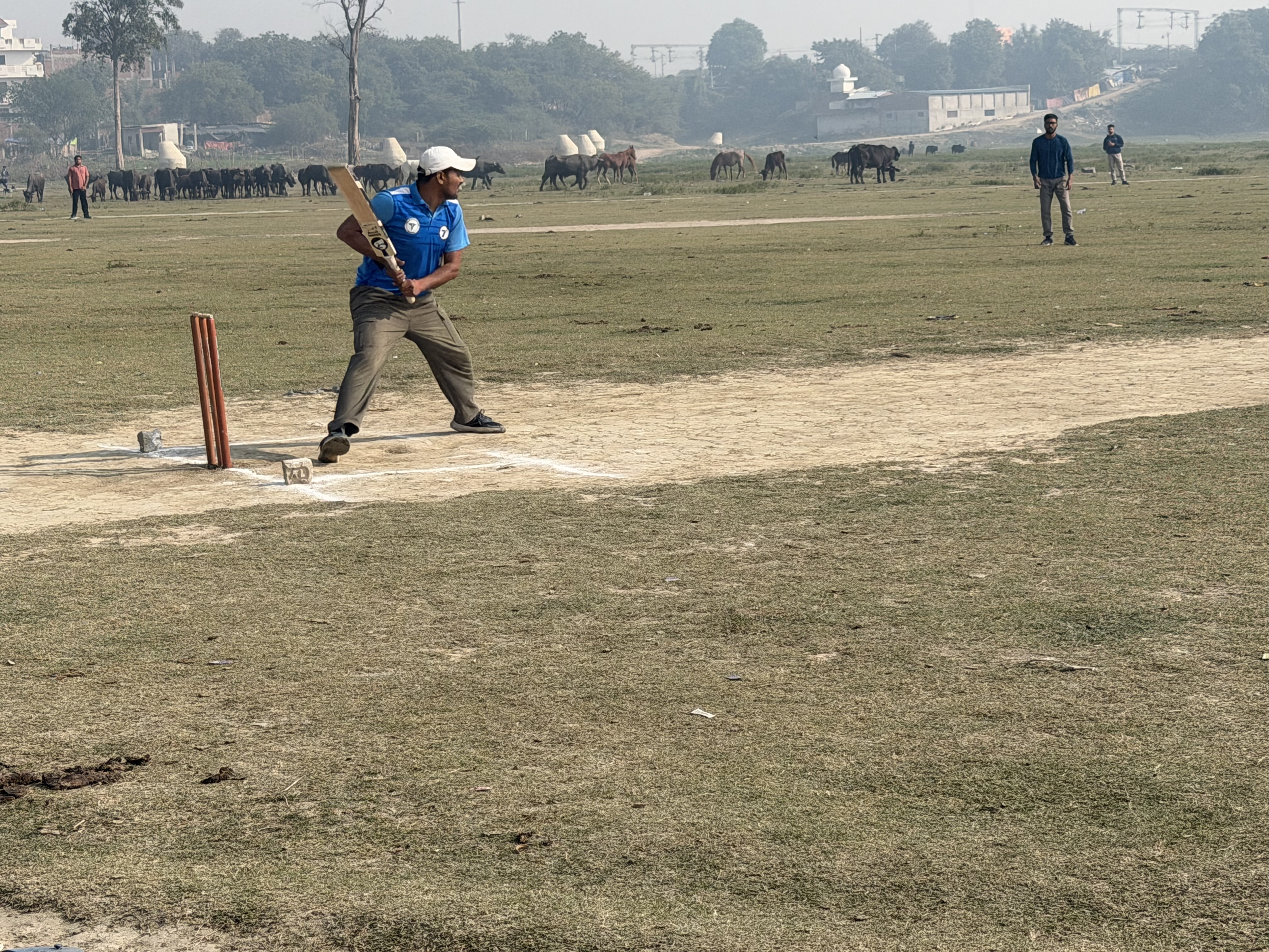 <p>स्पोर्ट्स वीक 2025</p>