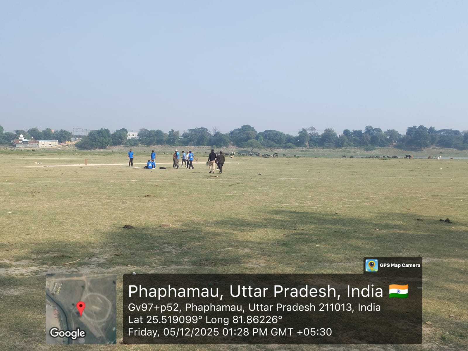 <p>स्पोर्ट्स वीक 2025</p>