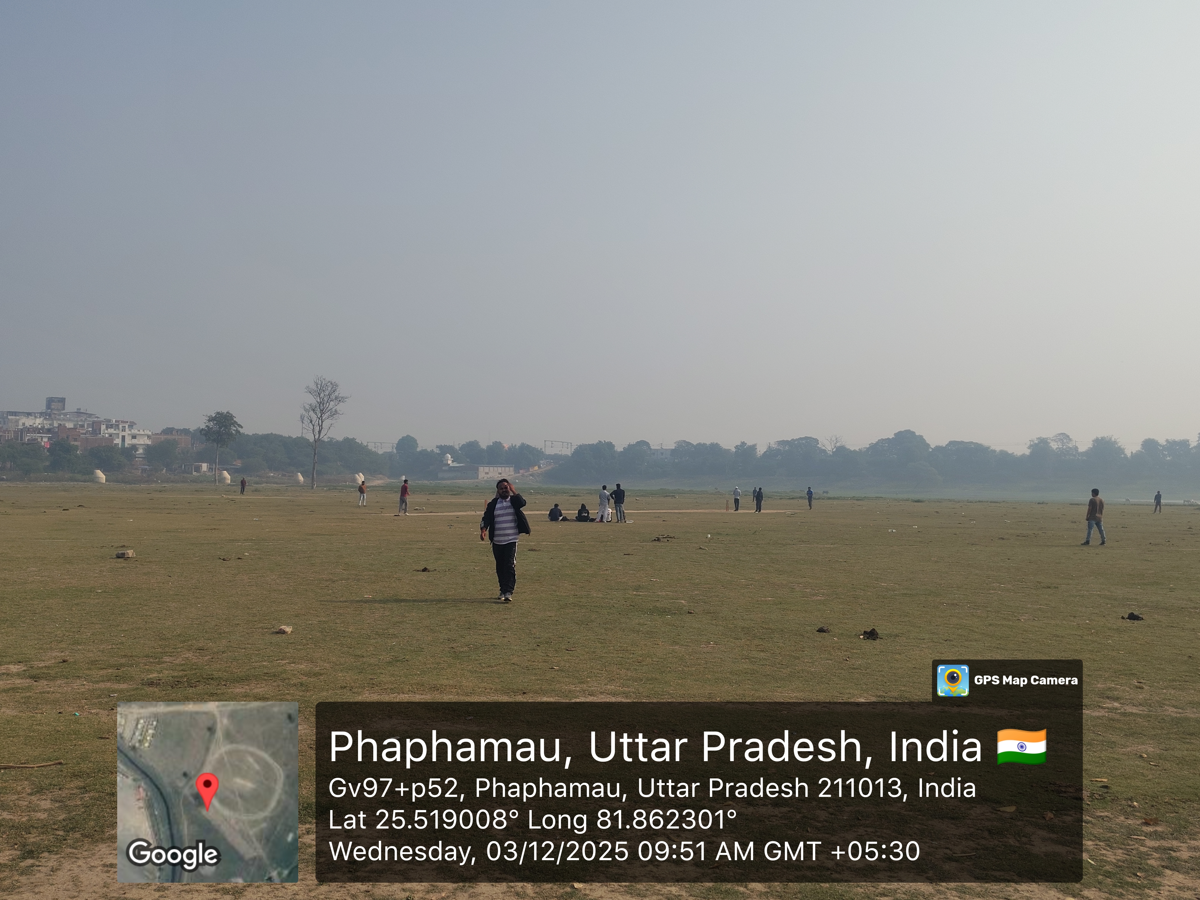 <p>&nbsp;स्पोर्ट्स वीक 2025</p>