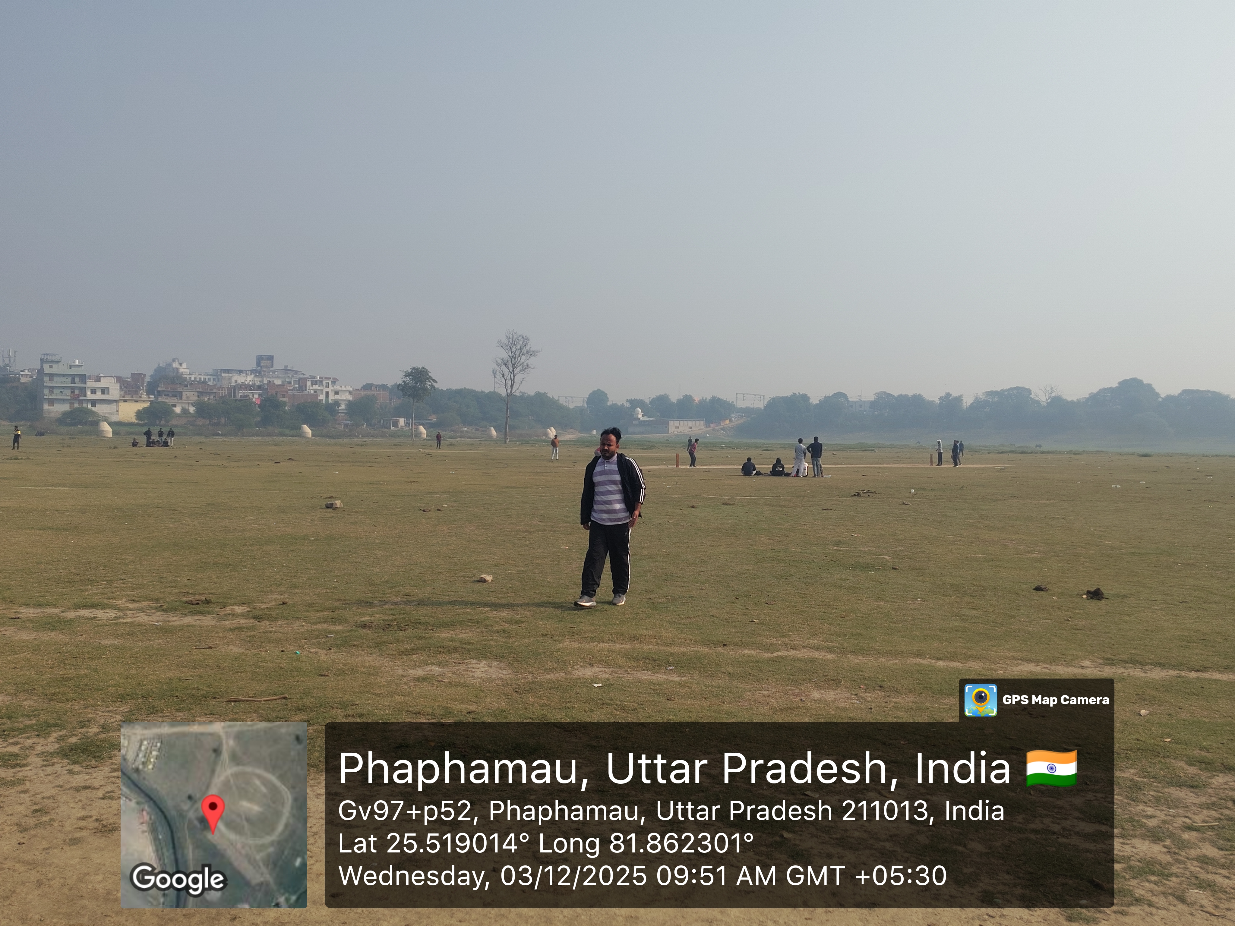 <p>&nbsp;स्पोर्ट्स वीक 2025</p>