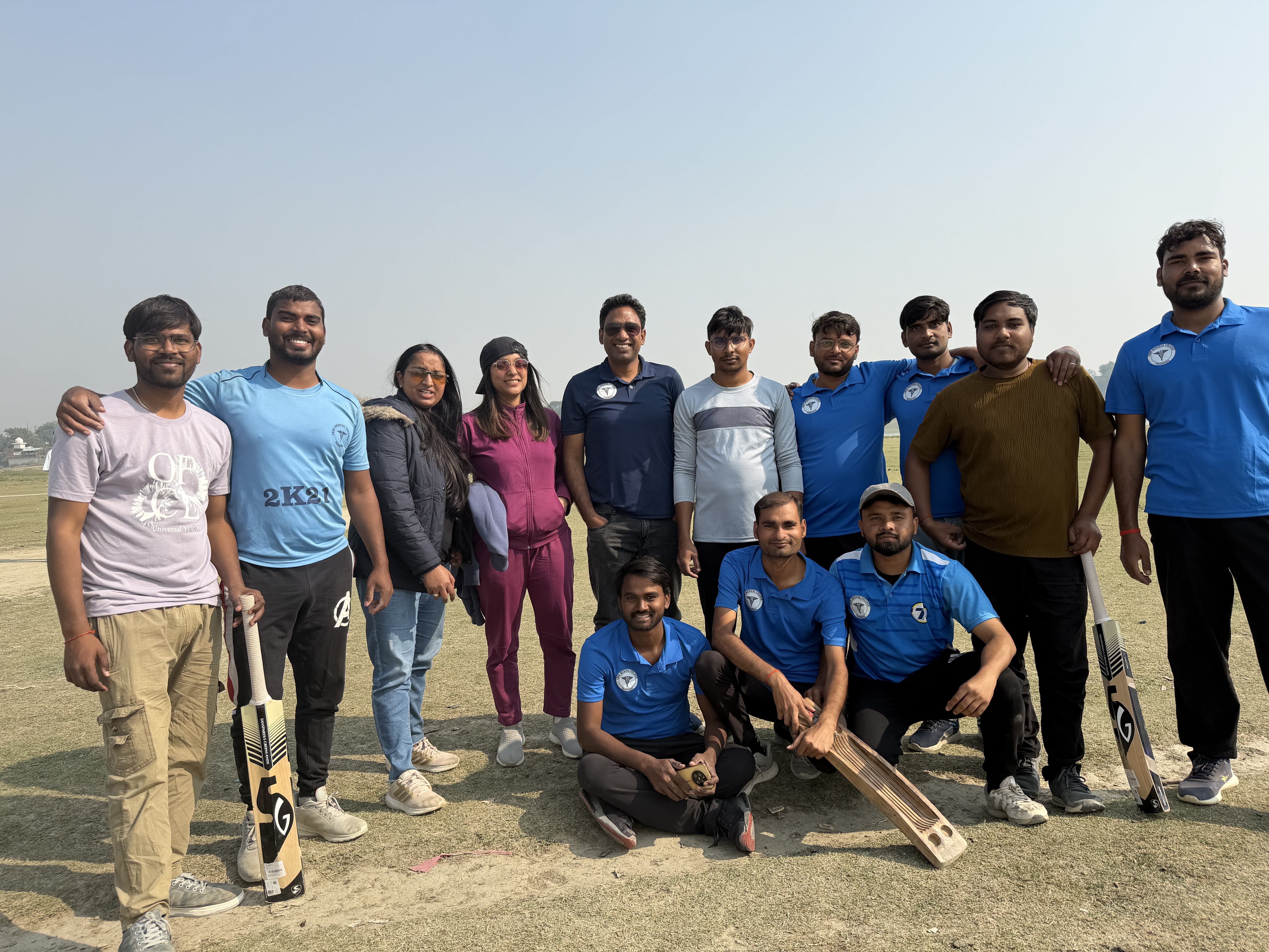 <p>स्पोर्ट्स वीक 2025</p>