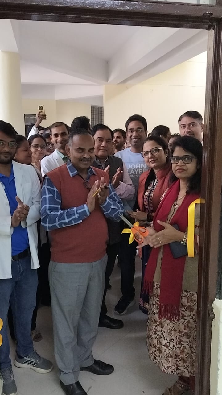 <p>Sports Week 2025</p>