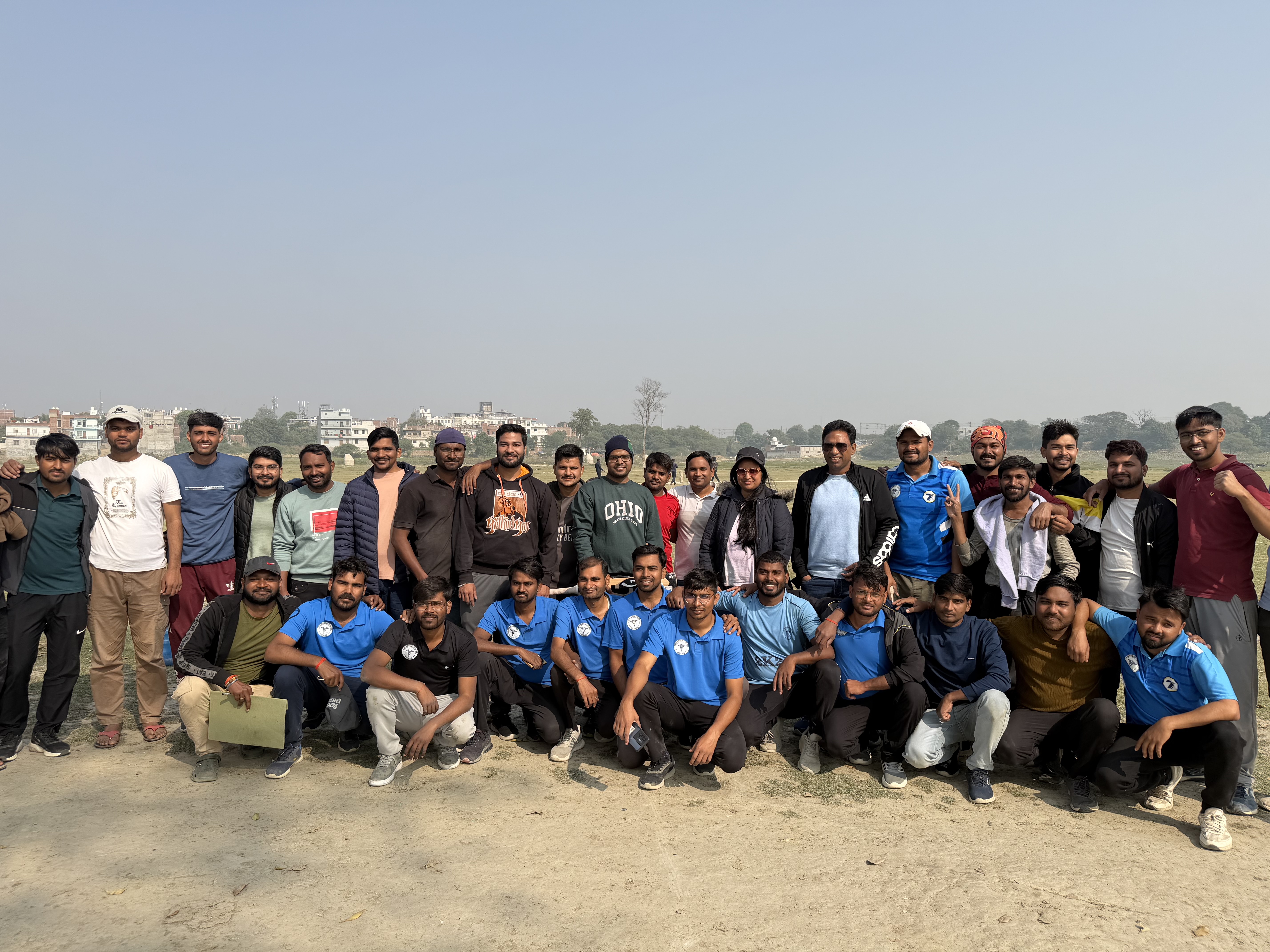 <p>स्पोर्ट्स वीक 2025</p>