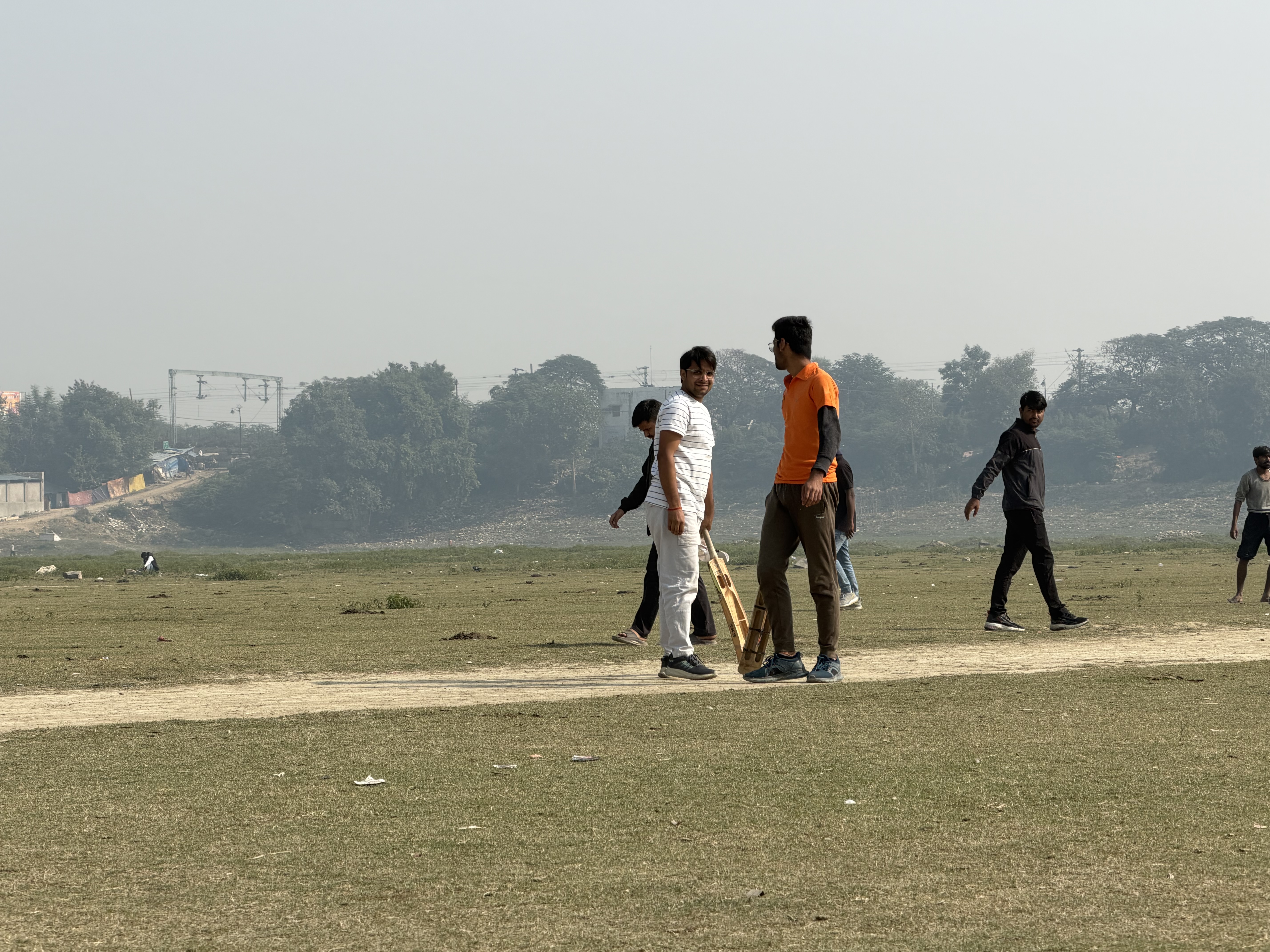 <p>स्पोर्ट्स वीक 2025</p>