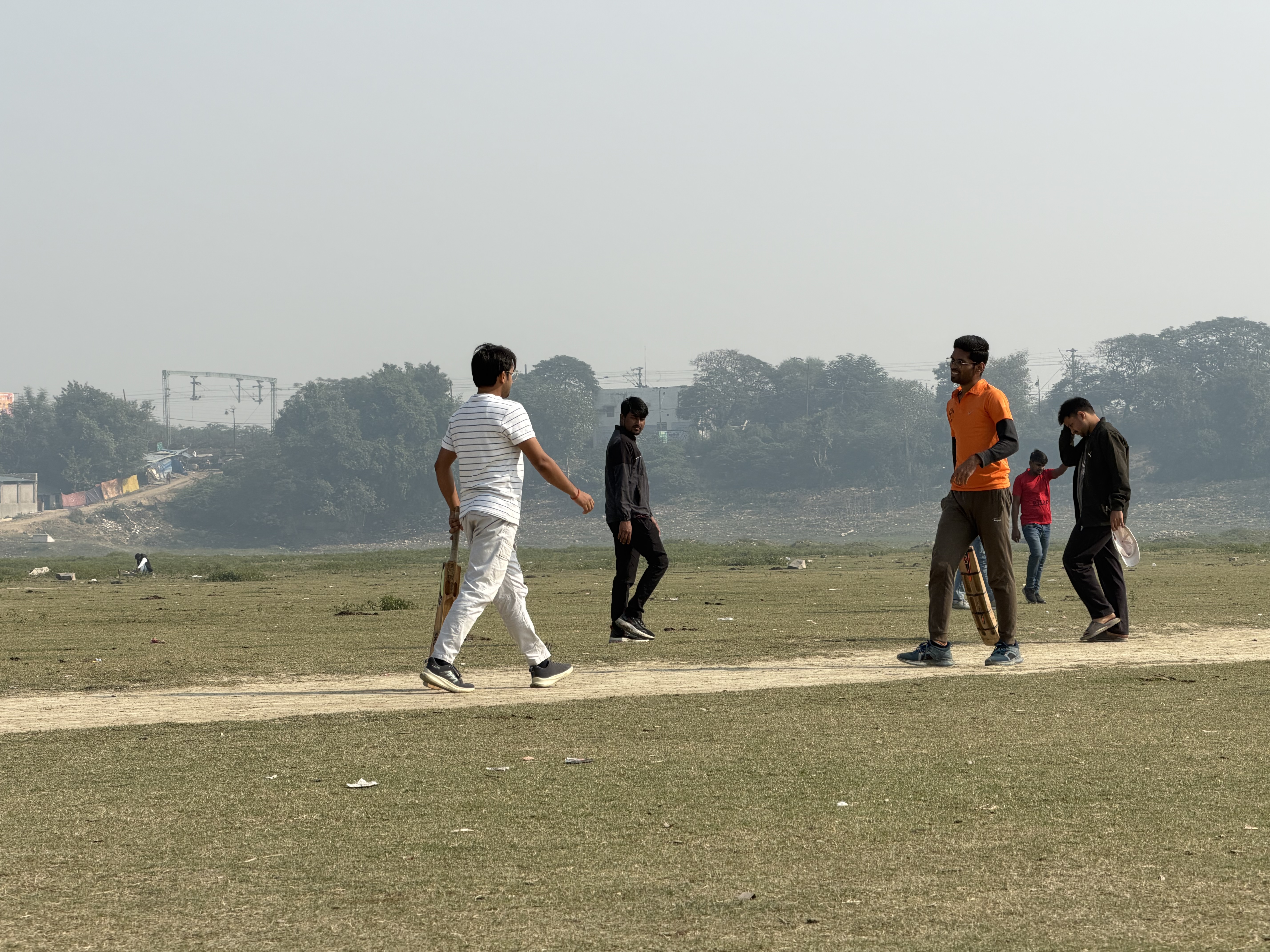 <p>स्पोर्ट्स वीक 2025</p>