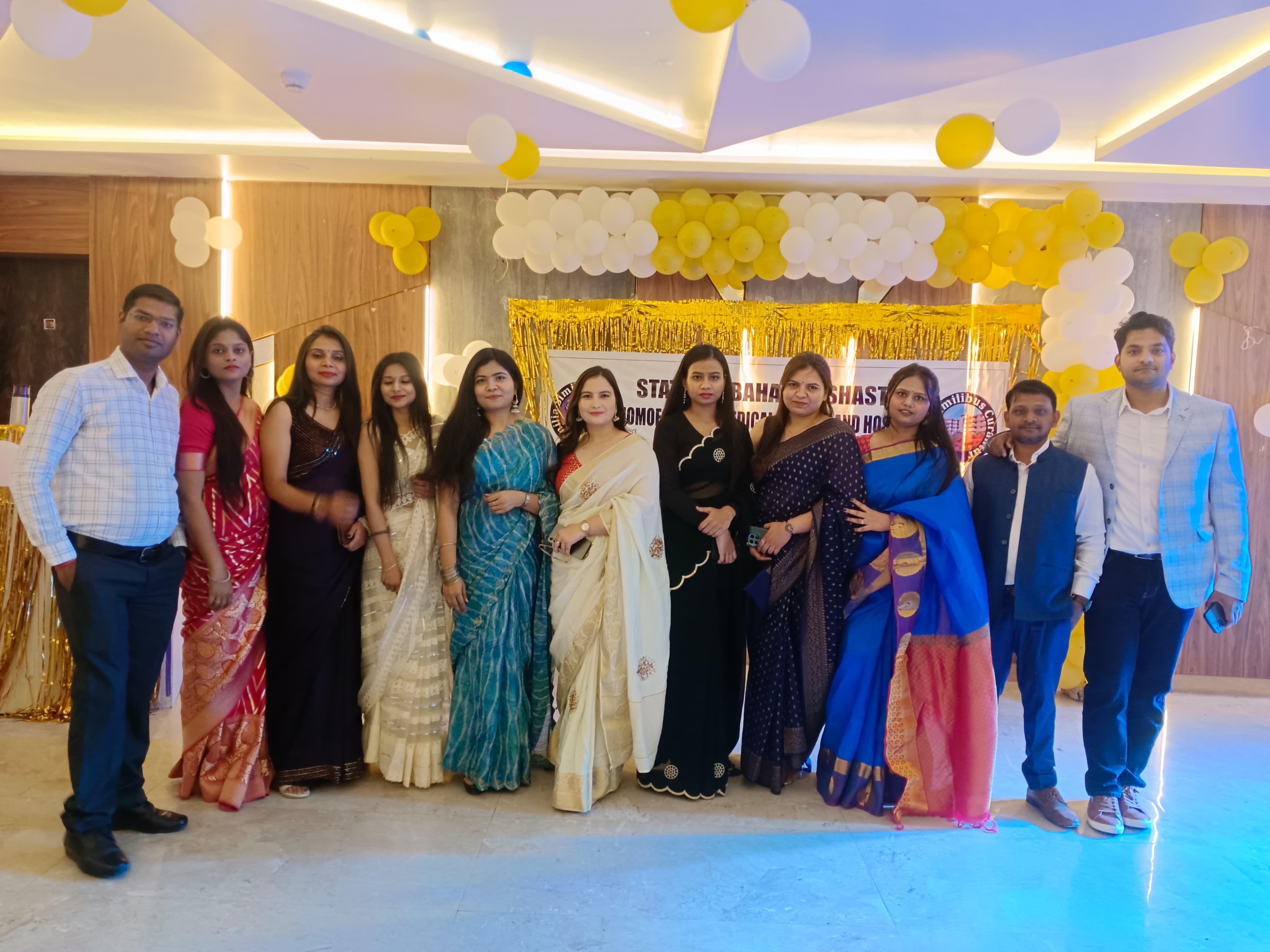 Photo Gallery