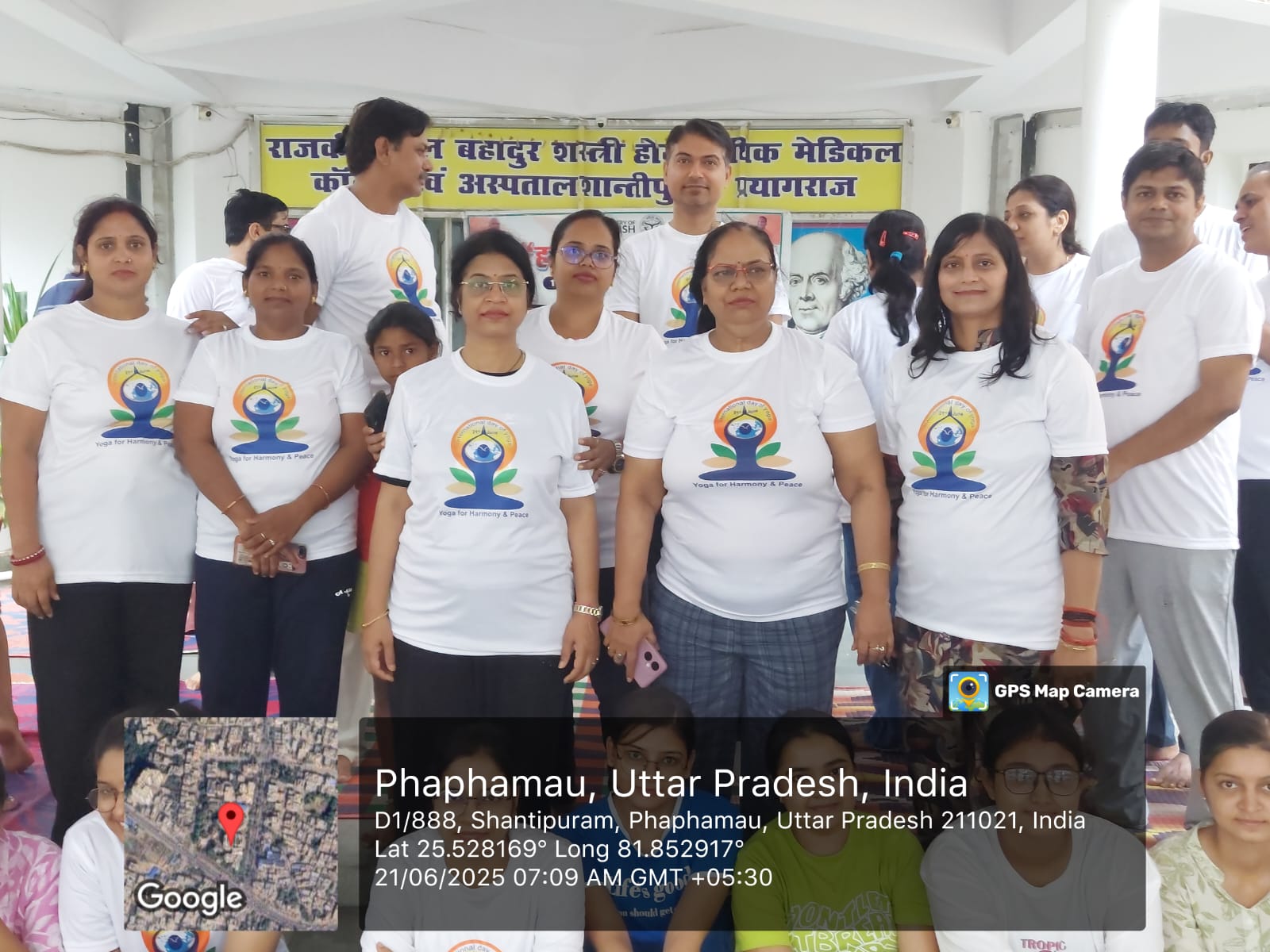 Photo Gallery